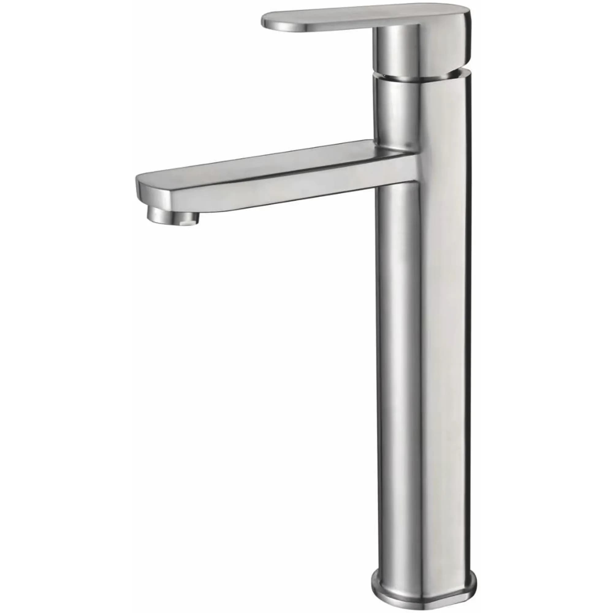 Смеситель для раковины Haiba HB 11806