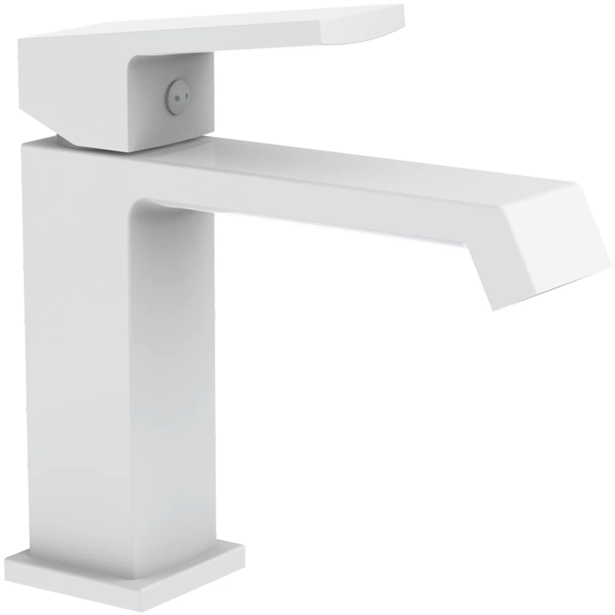 Смеситель для раковины Haiba HB 10575-8