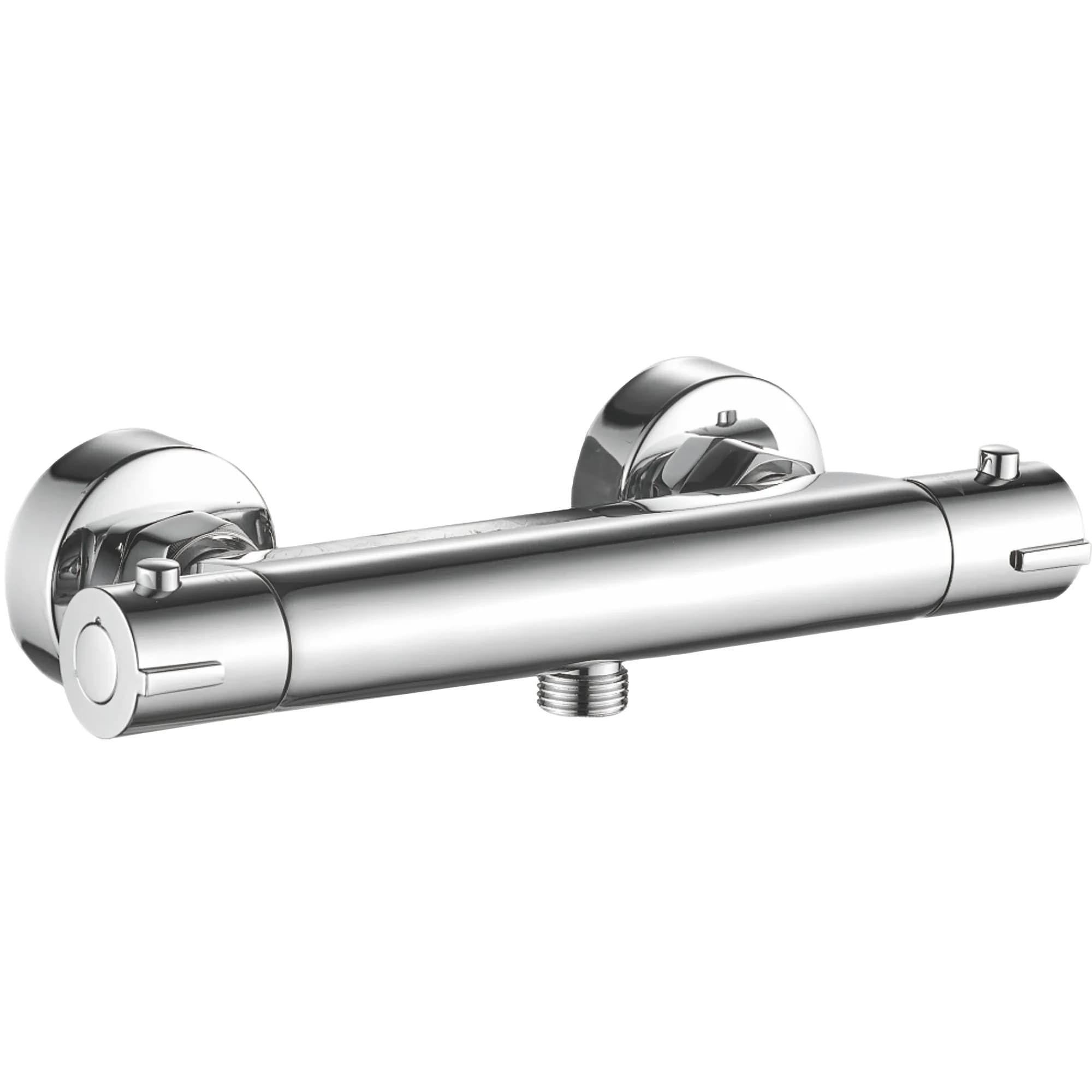 Смеситель для душа термостатический Haiba HB 20809