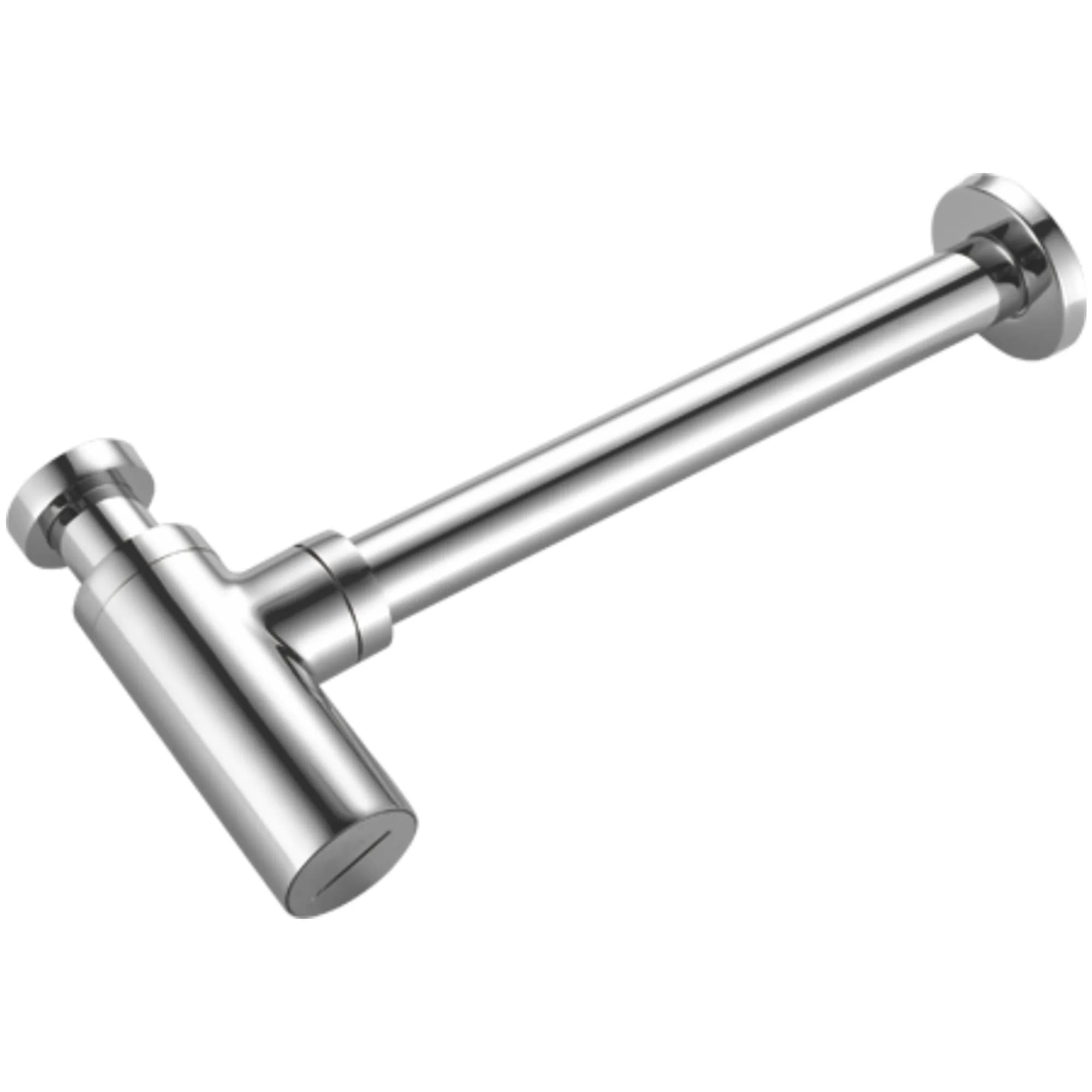 Сифон для раквоины Haiba HB 80-1