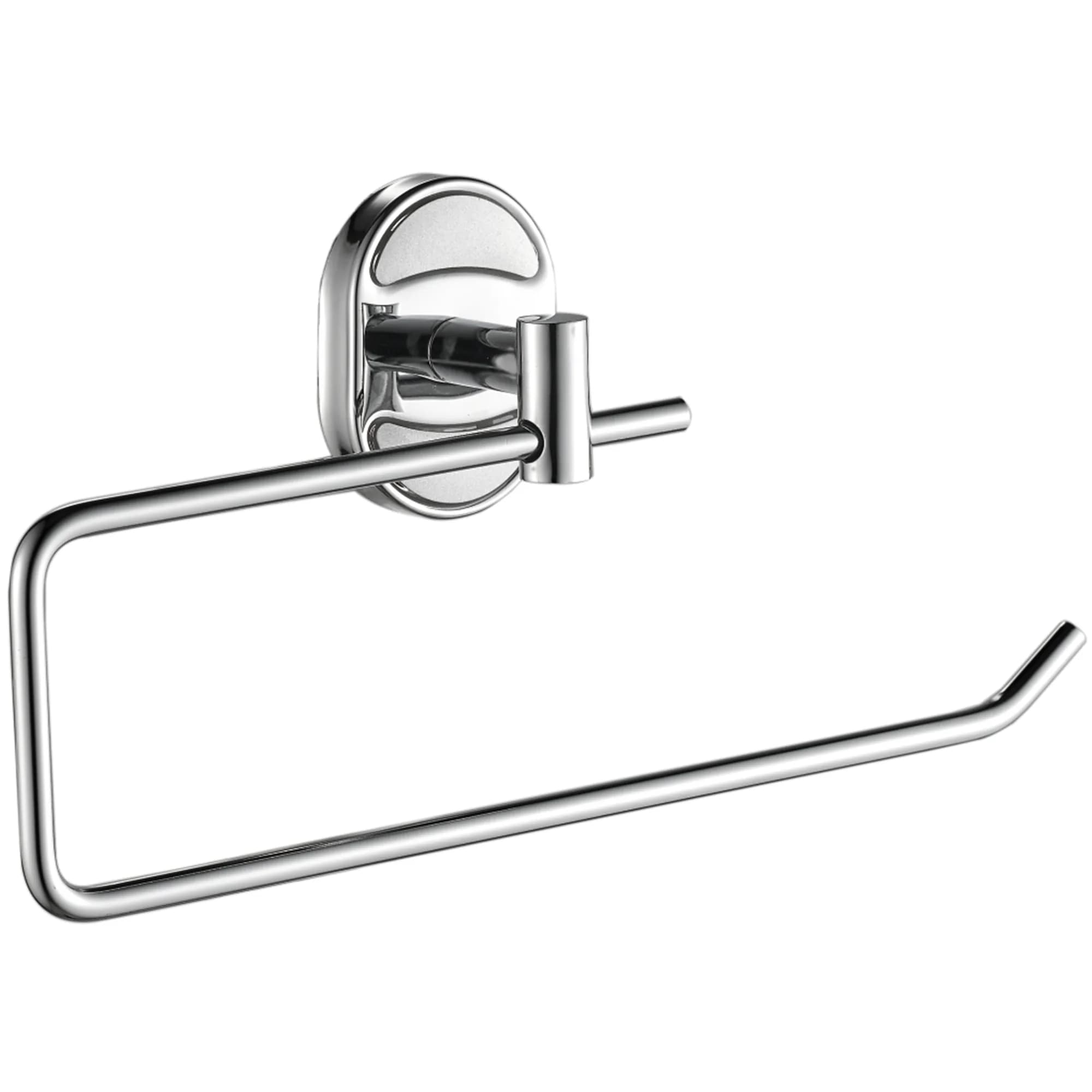 Держатель для полотенец Haiba HB 1903-2