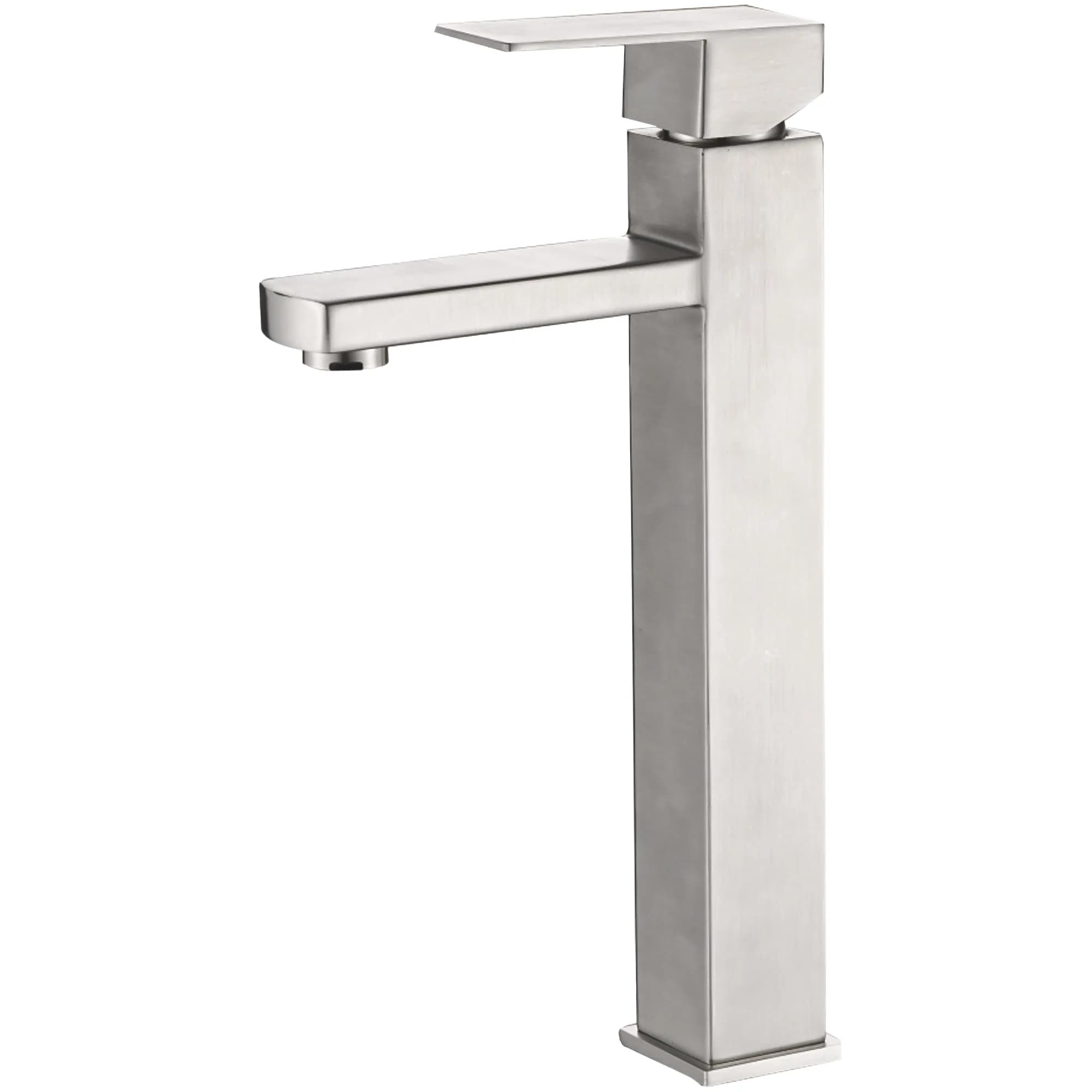 Смеситель для раковины Haiba HB 11803