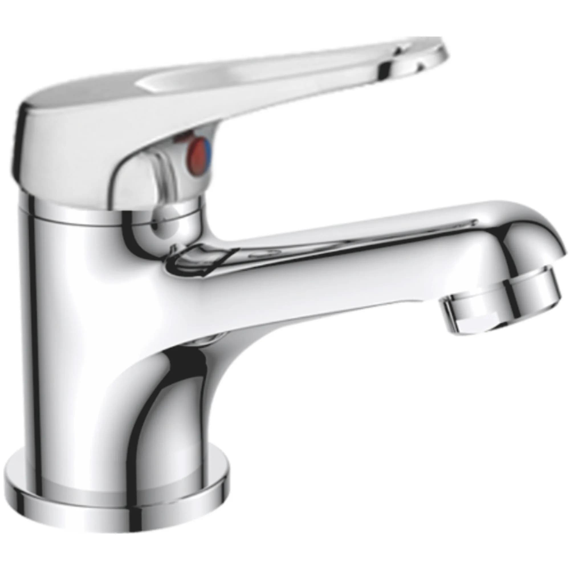 Смеситель для раковины Haiba HB 1013
