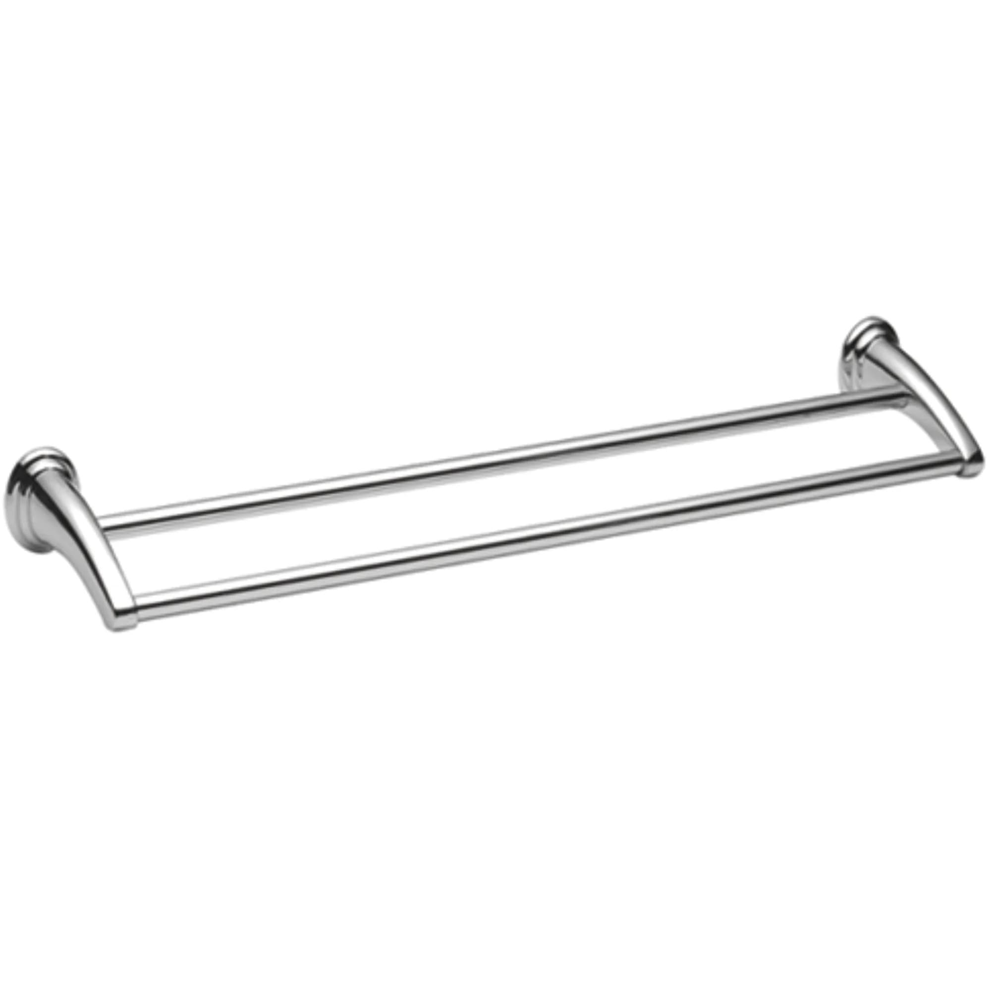 Двойной Держатель Haiba HB 1509