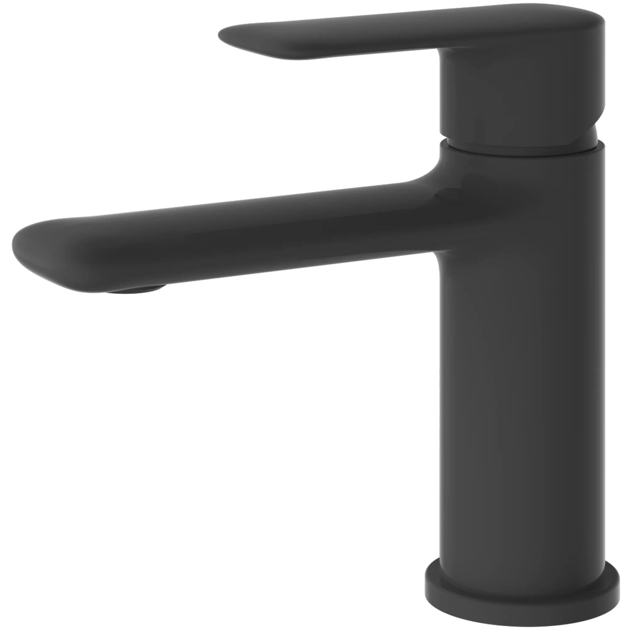 Смеситель для раковины Haiba HB 10564-7