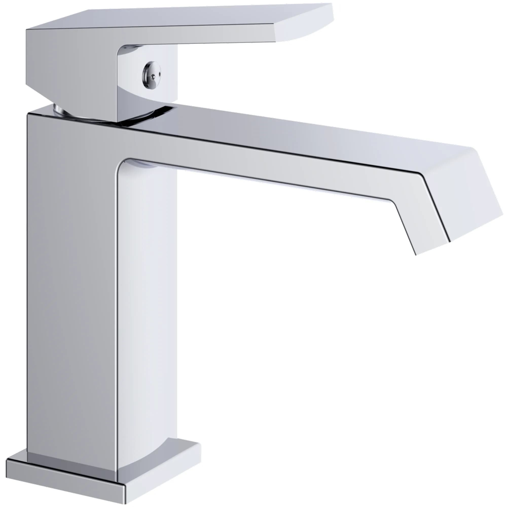 Смеситель для раковины Haiba HB 10575