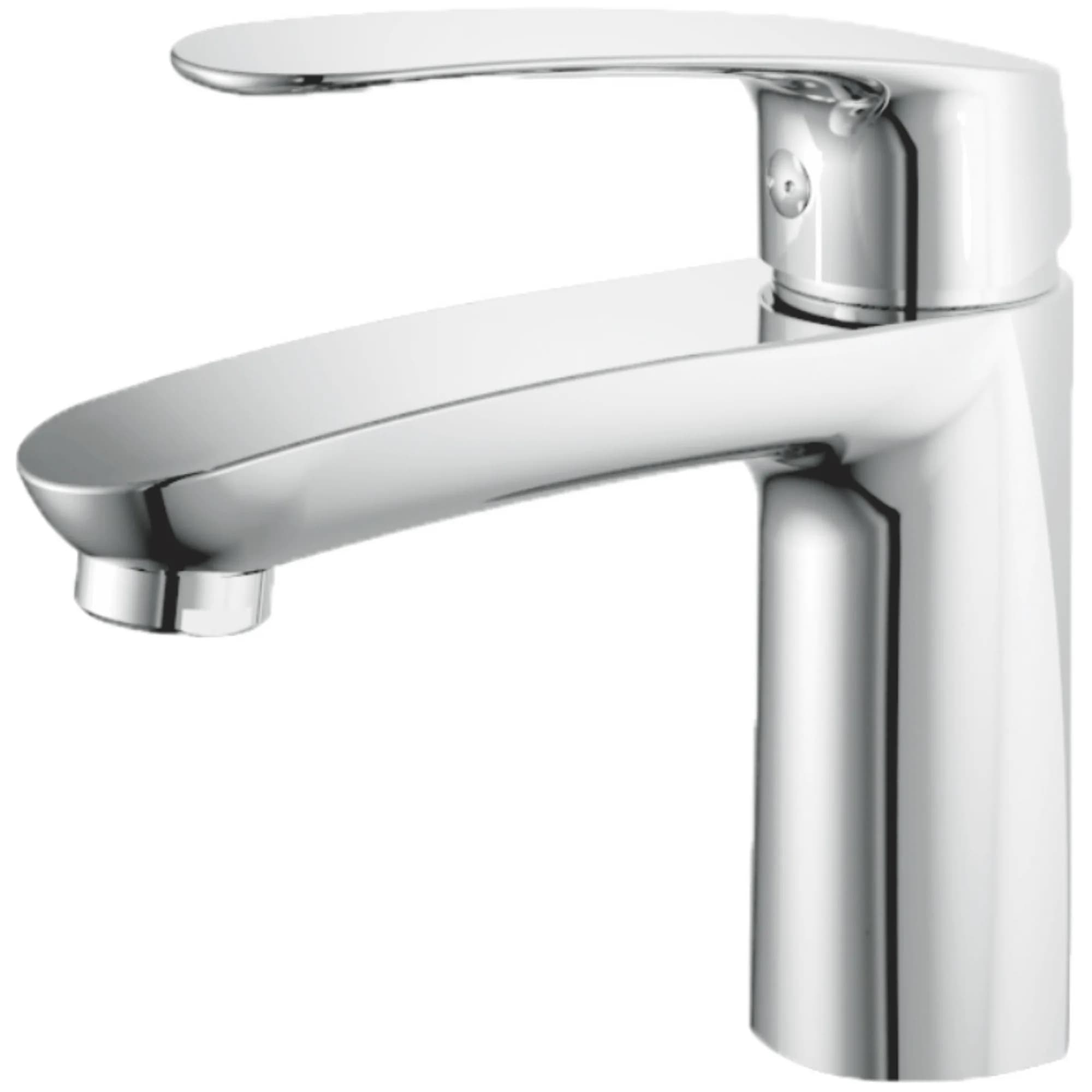 Смеситель для раковины Haiba HB 10183