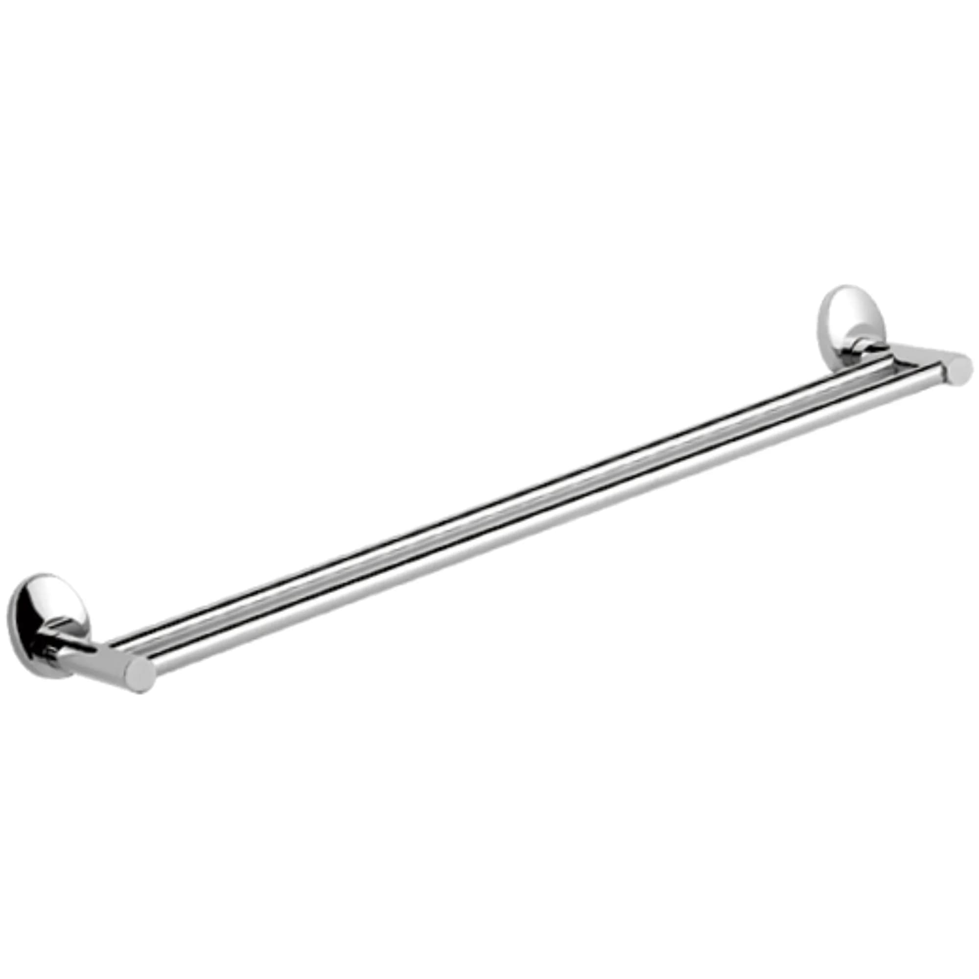 Двойной Держатель Haiba HB 1609
