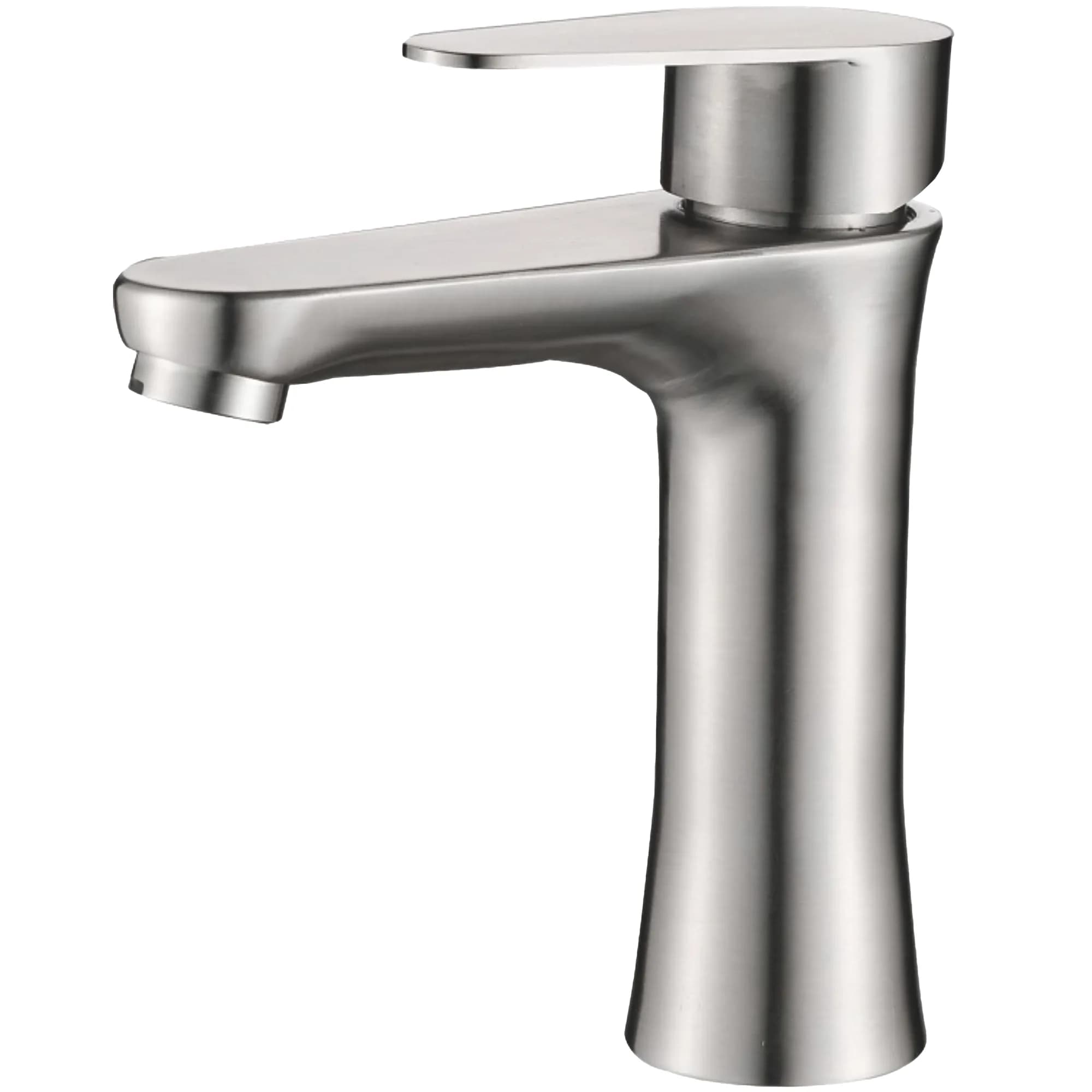 Смеситель для раковины Haiba HB 10802