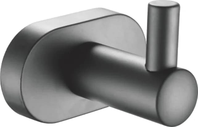 Крючок, нержавеющая сталь, оружейная сталь B90505-1