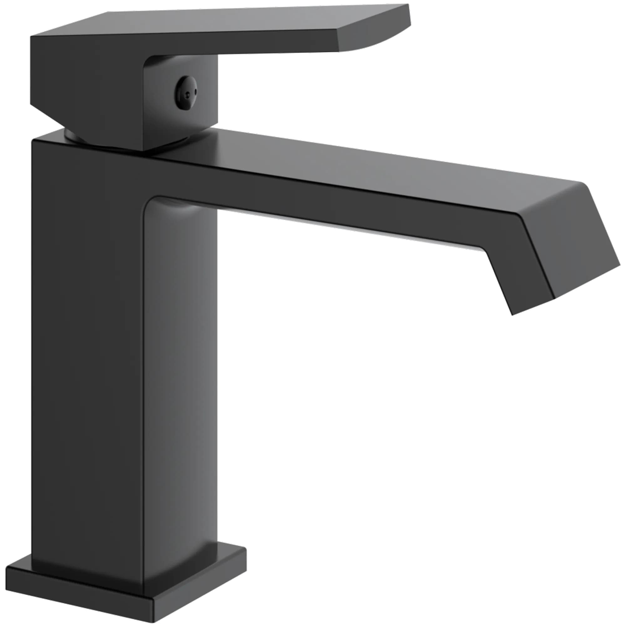 Смеситель для раковины Haiba HB 10575-7