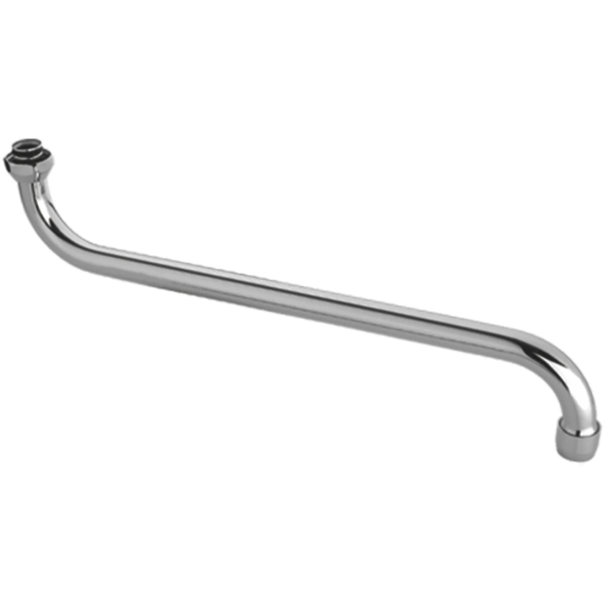 Круглый излив 35 см HB 7135S