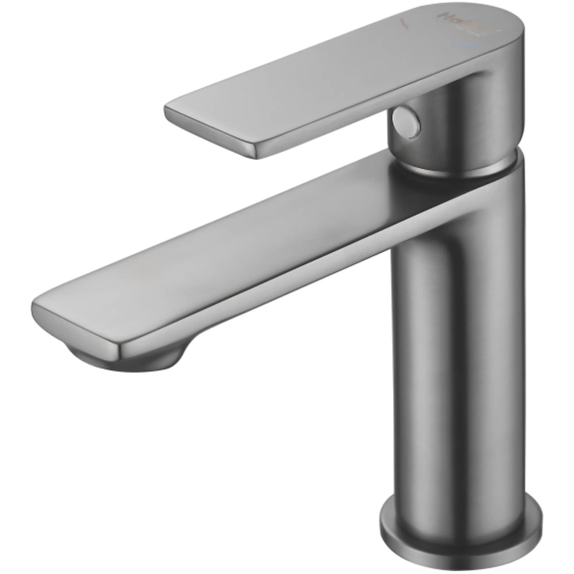 Смеситель для раковины Haiba HB 10639-3