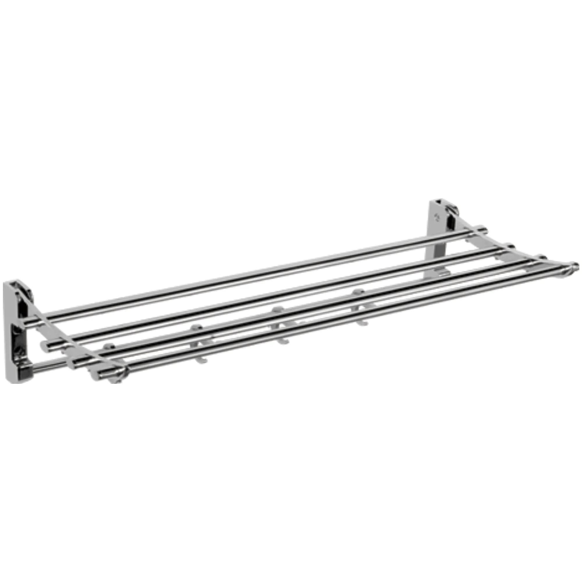 Держатель для полотенца Haiba HB 806