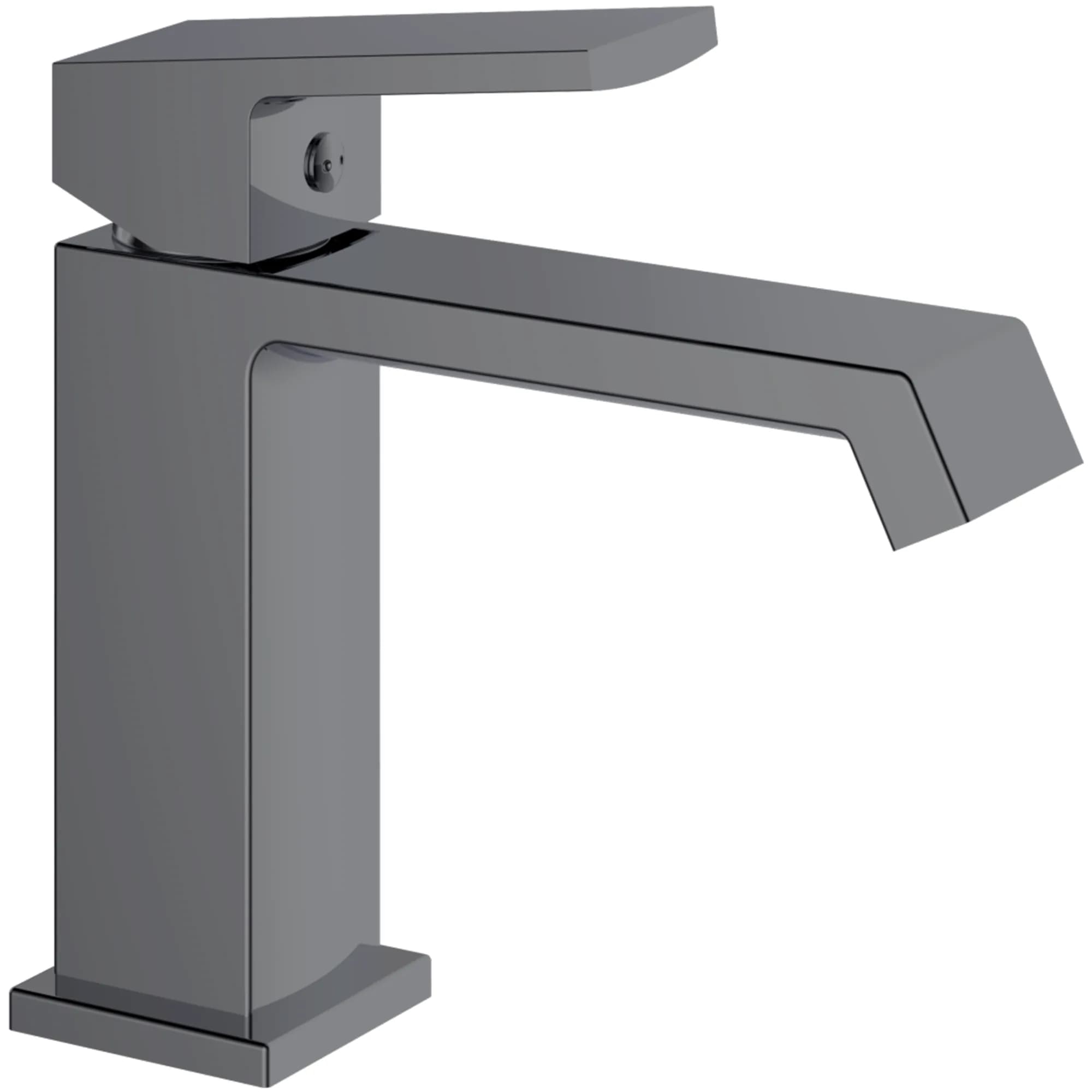 Смеситель для раковины Haiba HB 10575-3
