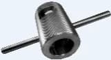 ROMMER Зачистка ручная для армированных труб PPR 20*25