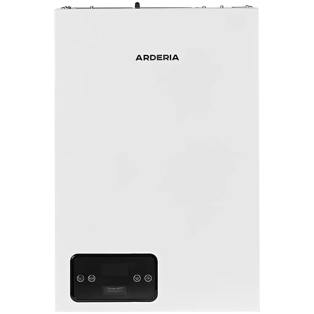 Электрический котел Arderia E20