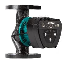 *71121004 Циркуляционный насос Shinhoo MEGA 32-12 1x230V