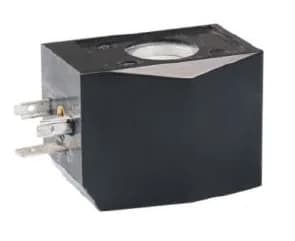 STOUT Катушка для SSV-0010, G 1/2, G3/4, G1, НЗ, 220В