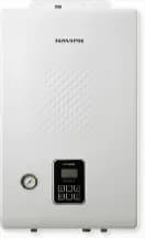 Navien EQB-24HW настенный электрический одноконтурный