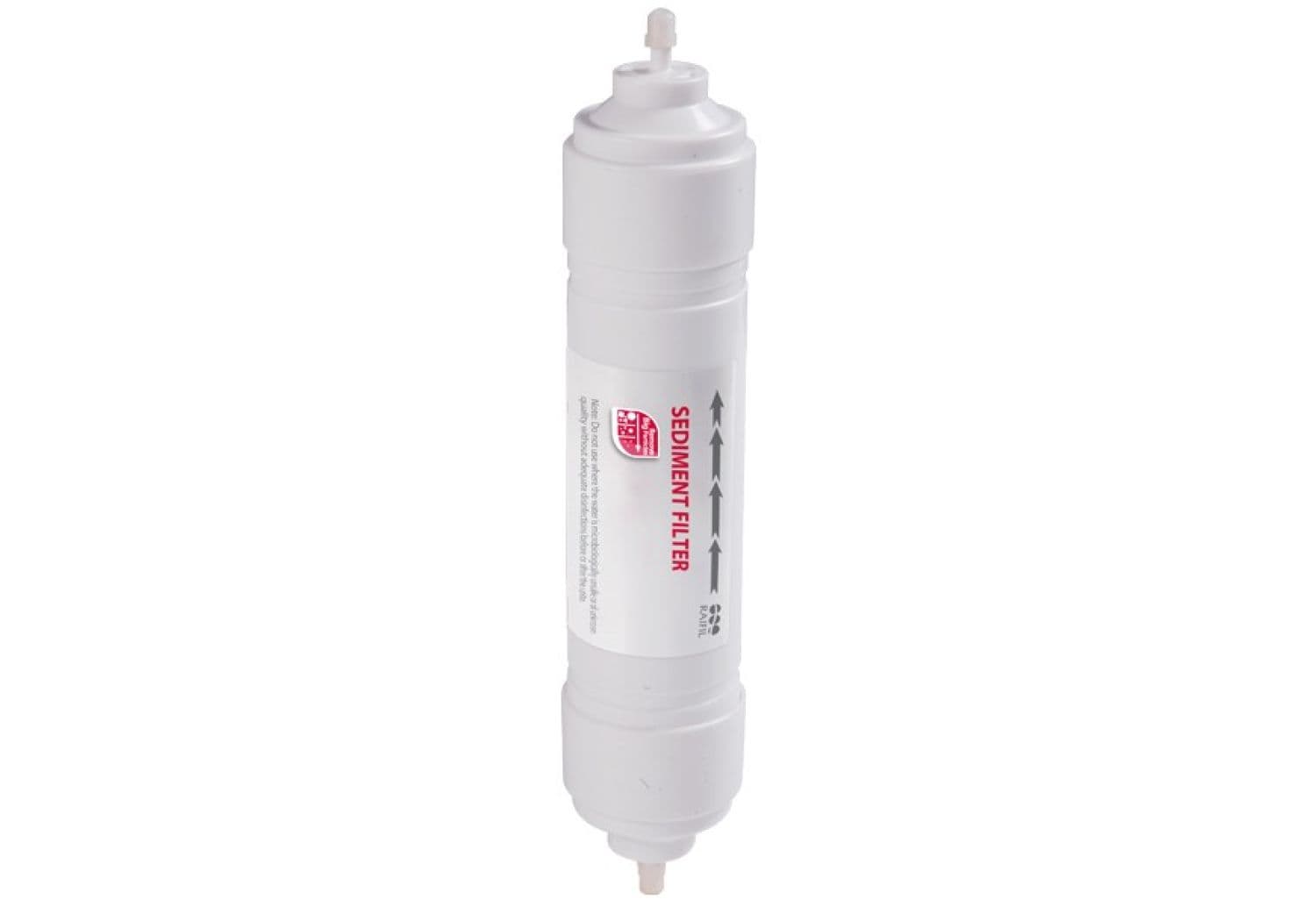Фильтр 13" SED (13" SED)
