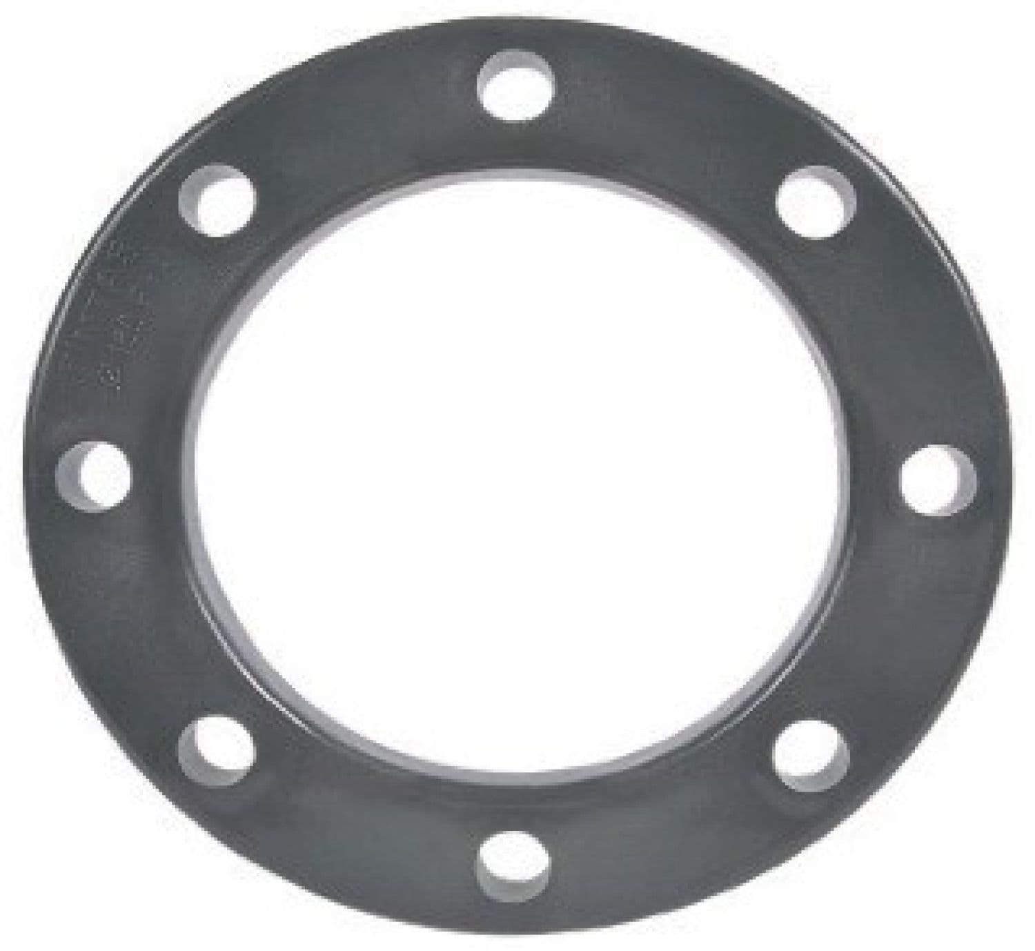 Фланец, d32 PN16 (513 00 032 2)