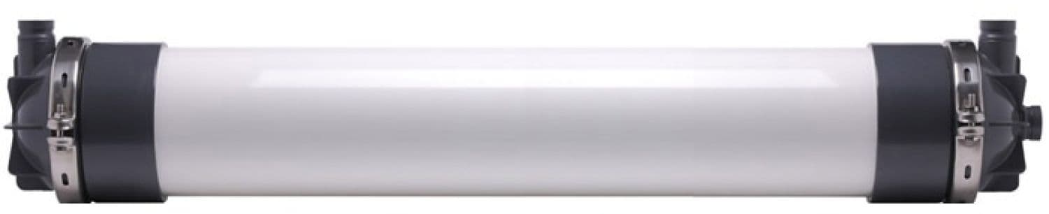 Мембрана ультрафильтрационная UF1060 (Active Membrane area 51 m2, PAN)