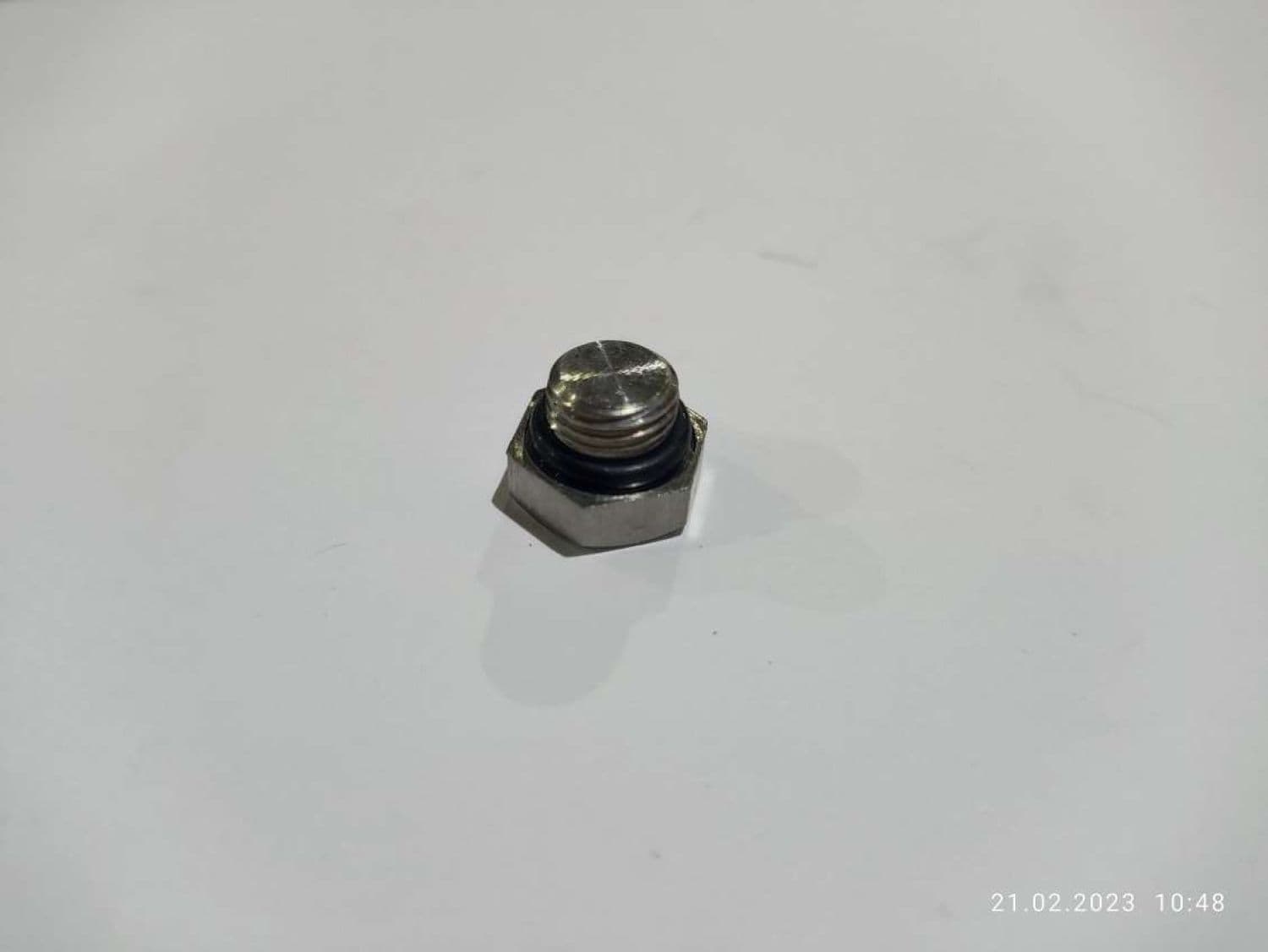 Запчасть AWT (Jinhua) воздухоотводчик для CHM4-3DCLW, CHM4-2H