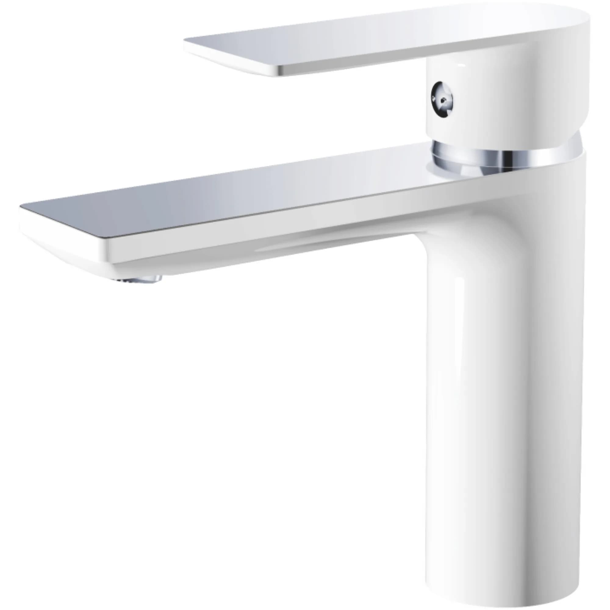 Смеситель для раковины Haiba HB 10505-8