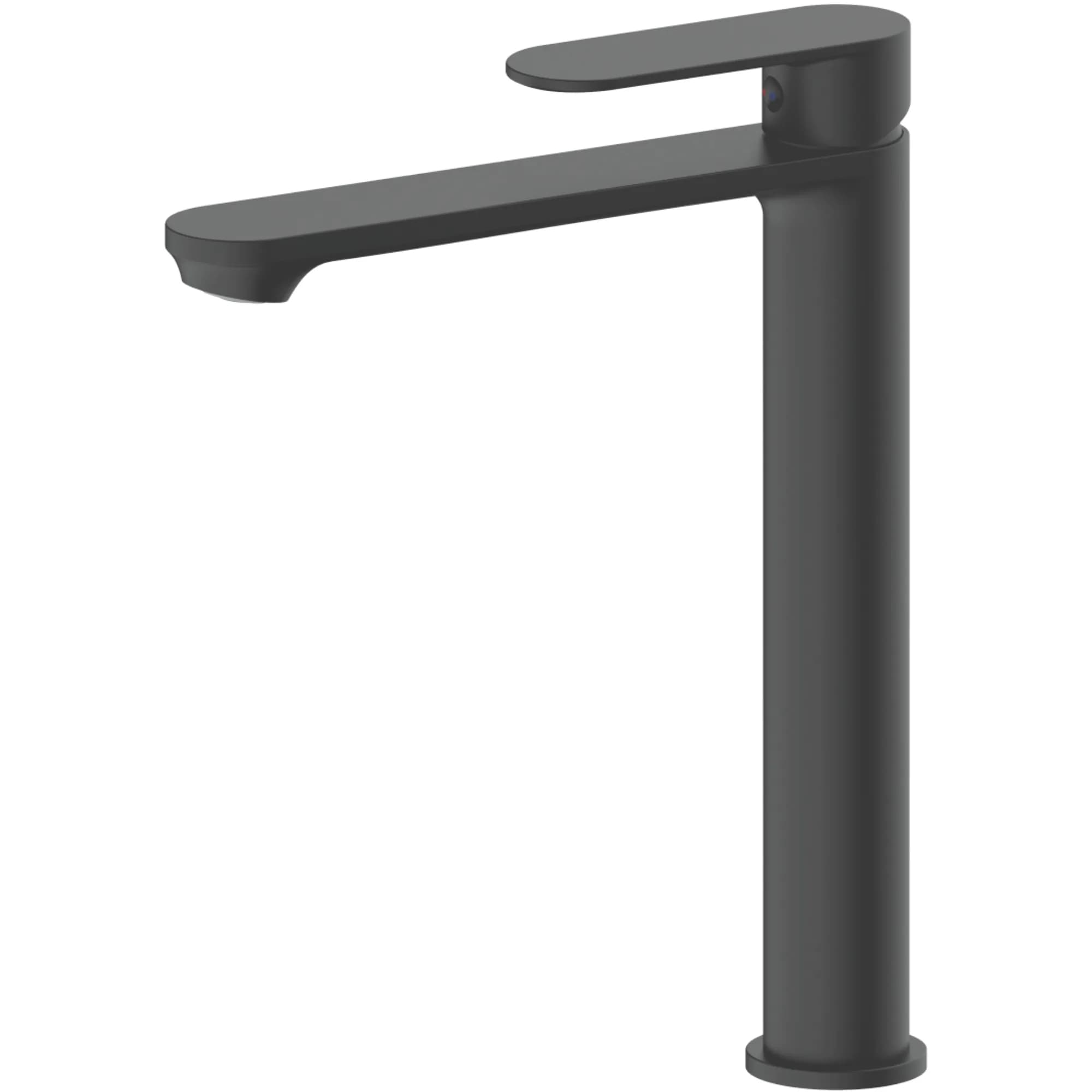 Смеситель для раковины Haiba HB 11590-7