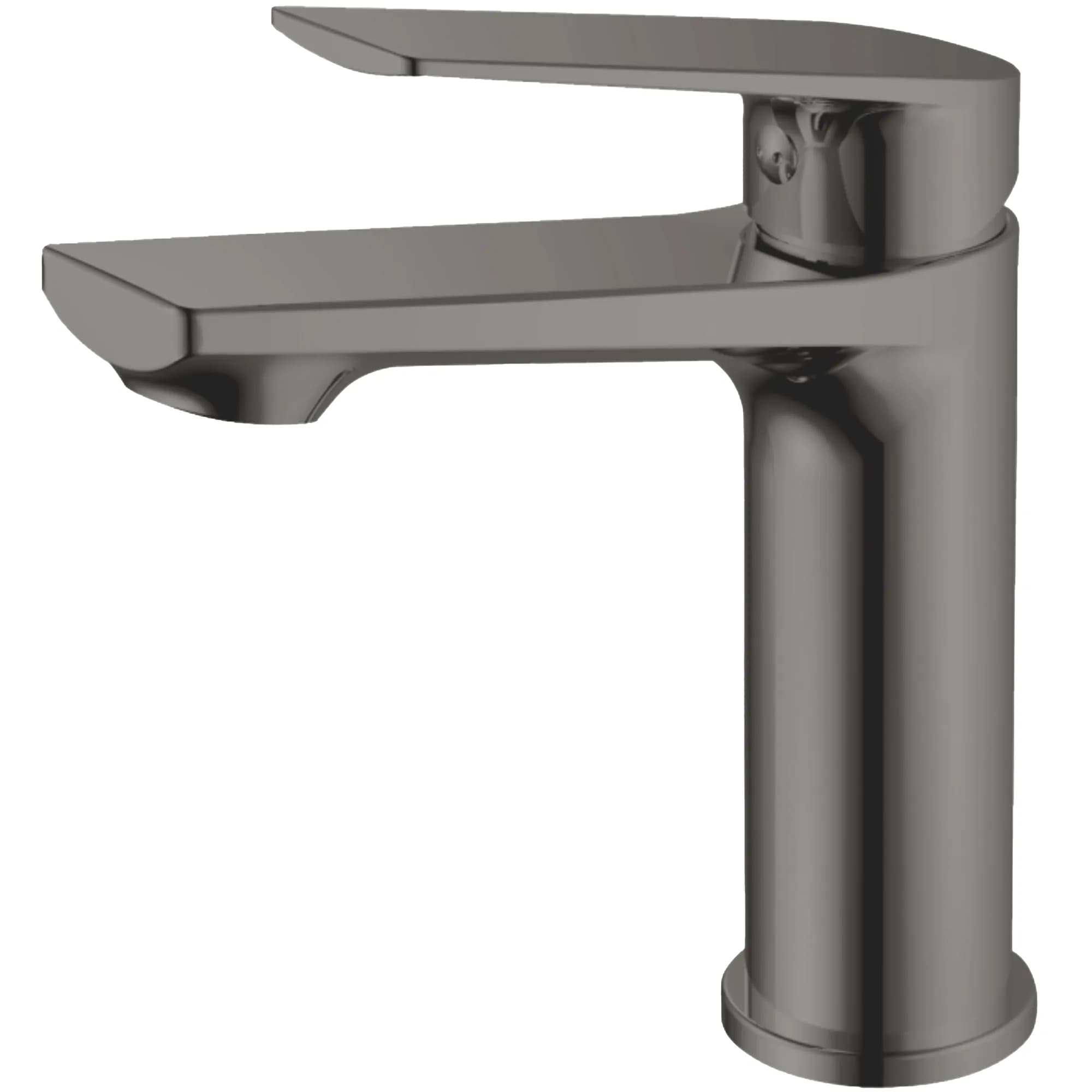 Смеситель для раковины Haiba HB 10533-3