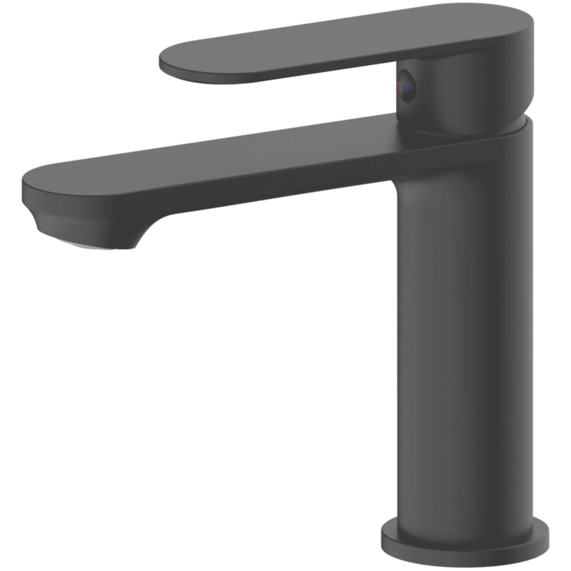 Смеситель для раковины Haiba HB 10590-7