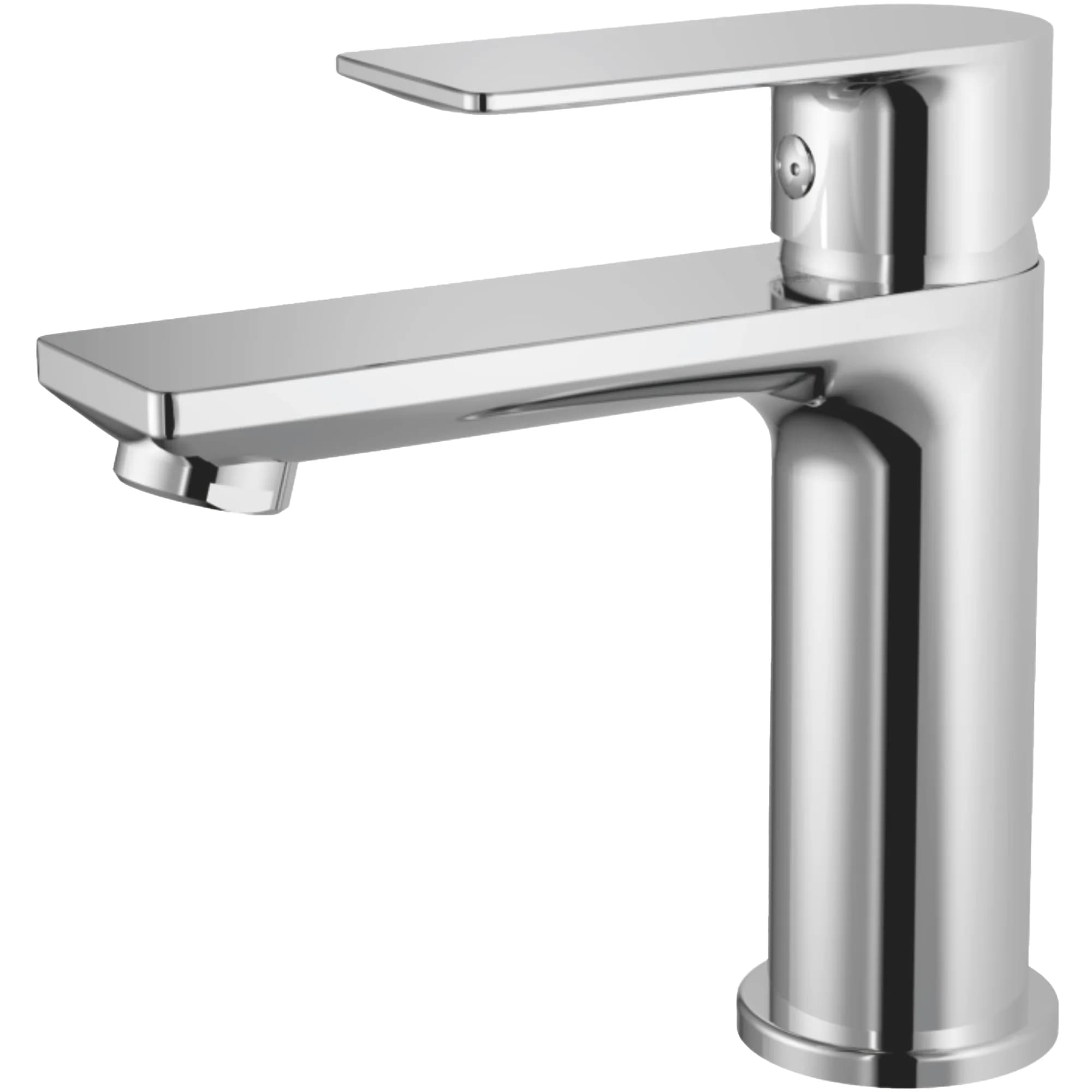 Смеситель для раковины Haiba HB 10505