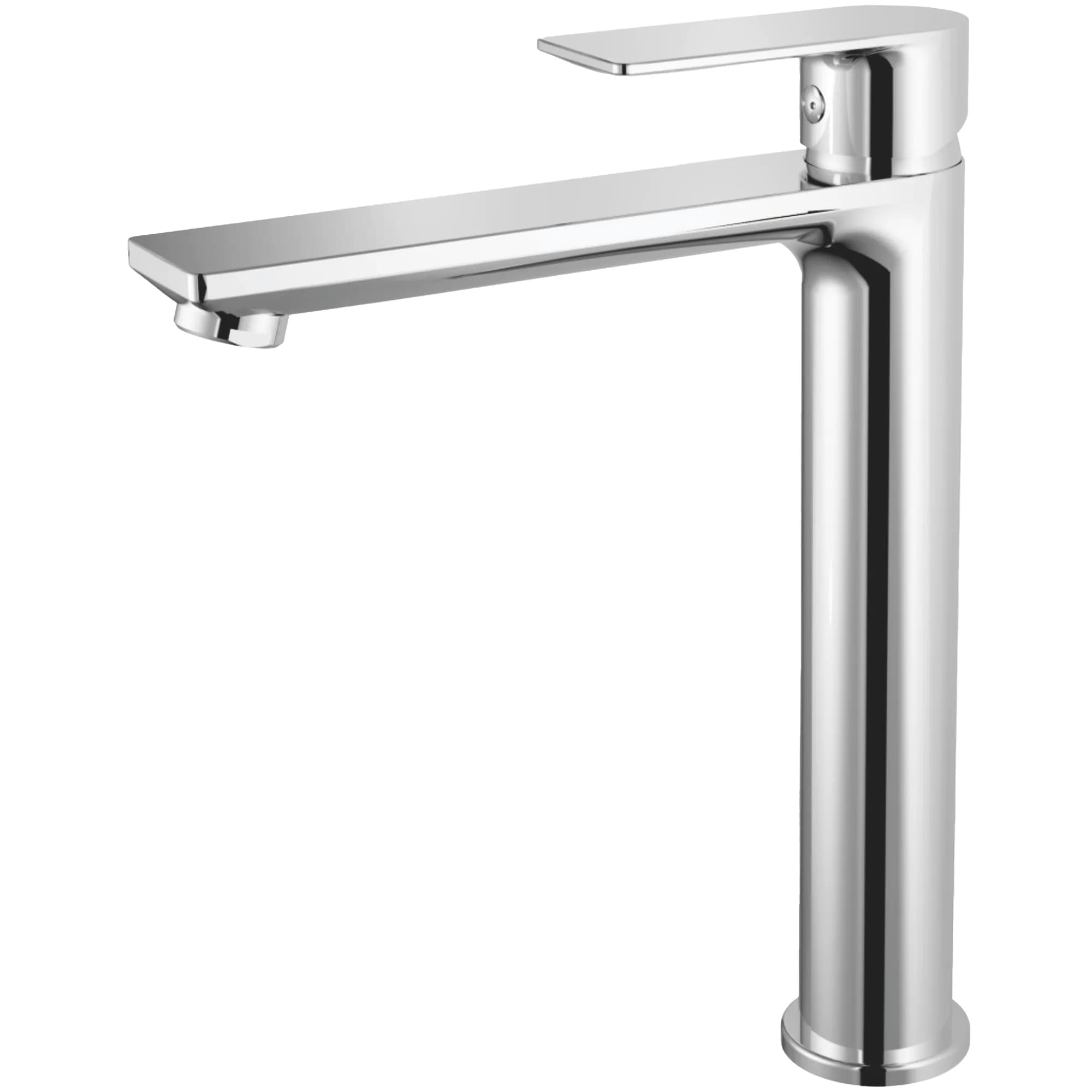 Смеситель для раковины Haiba HB 11505