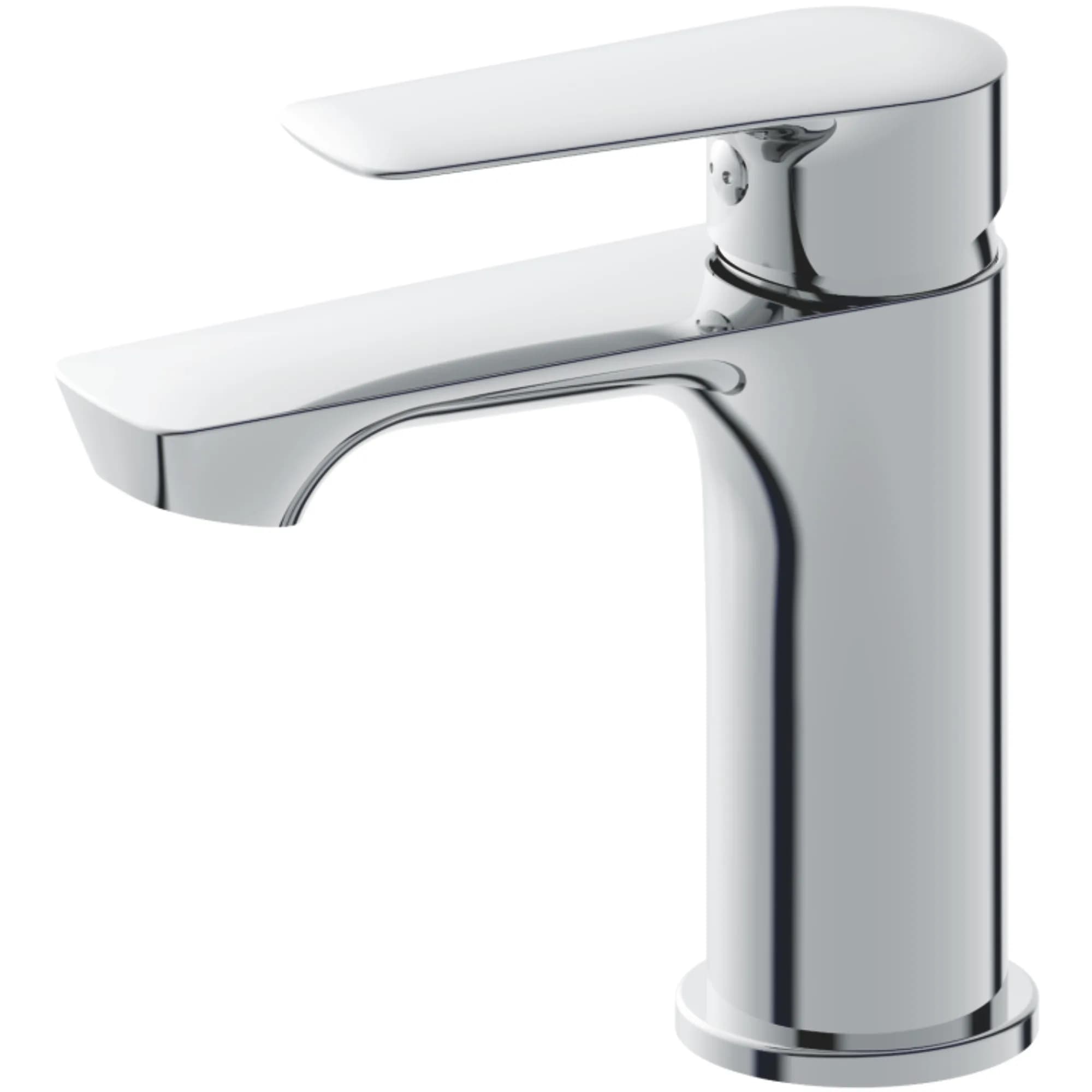 Смеситель для раковины Haiba HB 10563
