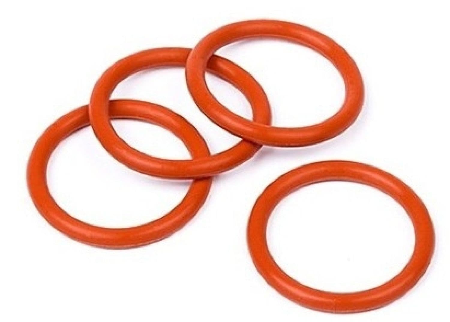Уплотнительное кольцо UV12-ORING
