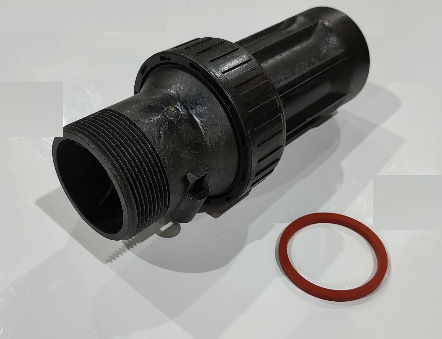 Расходомер для Runxin F96A3 (5457026)